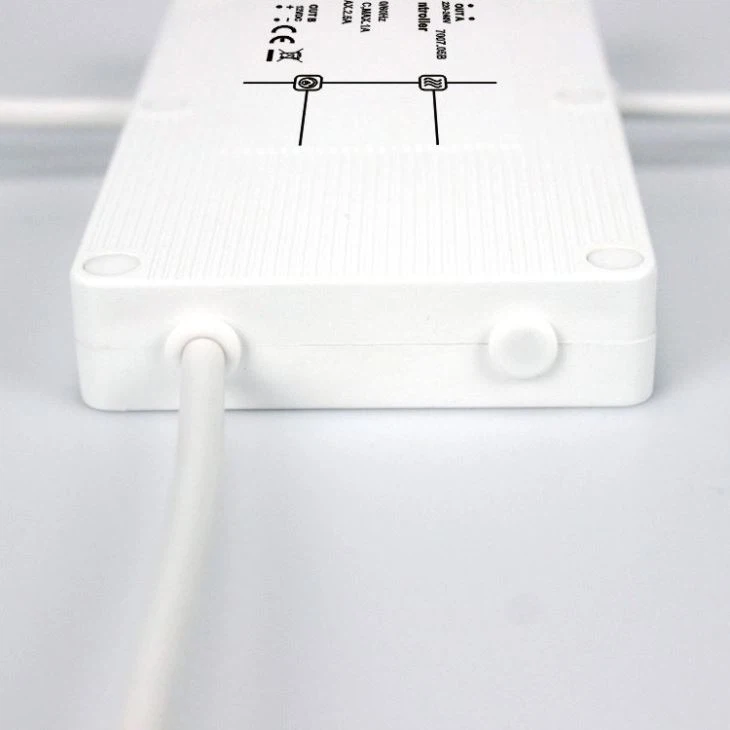 Touch sensor switch for mirror (4) Touch sensor switch for mirror (4)