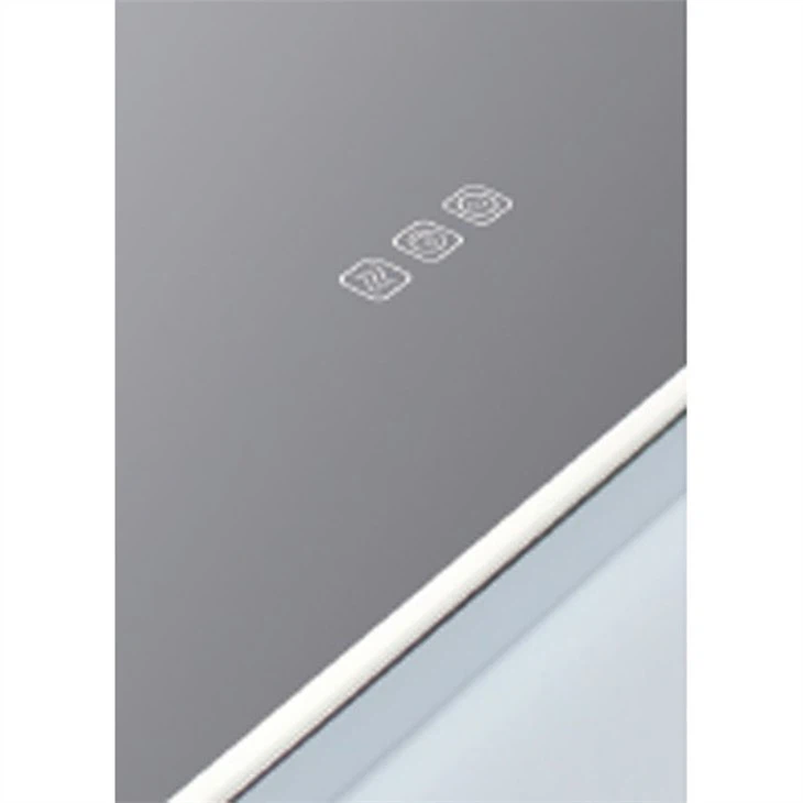 light up bathroom mirror light up bathroom mirror