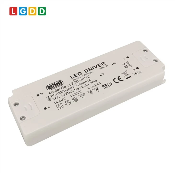 ir led driver ir led driver