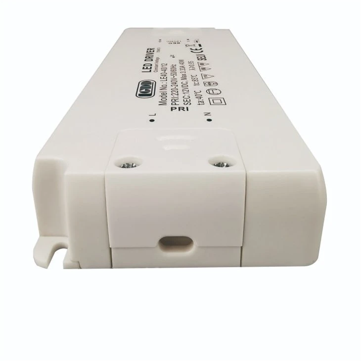 magnitude led driver magnitude led driver