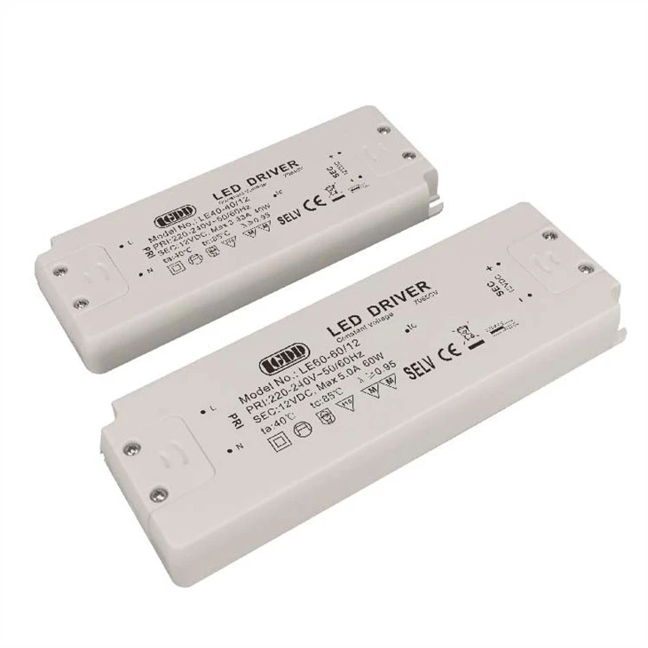 erp led drivers erp led drivers