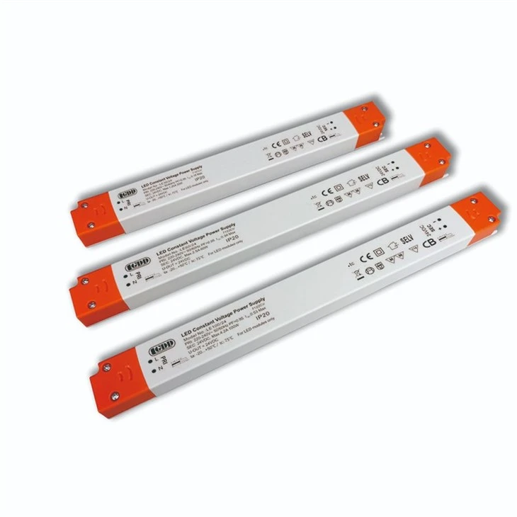 led driver 30w led driver 30w
