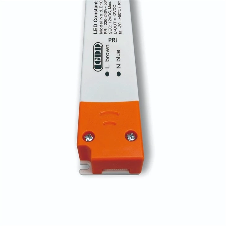led driver 60w led driver 60w