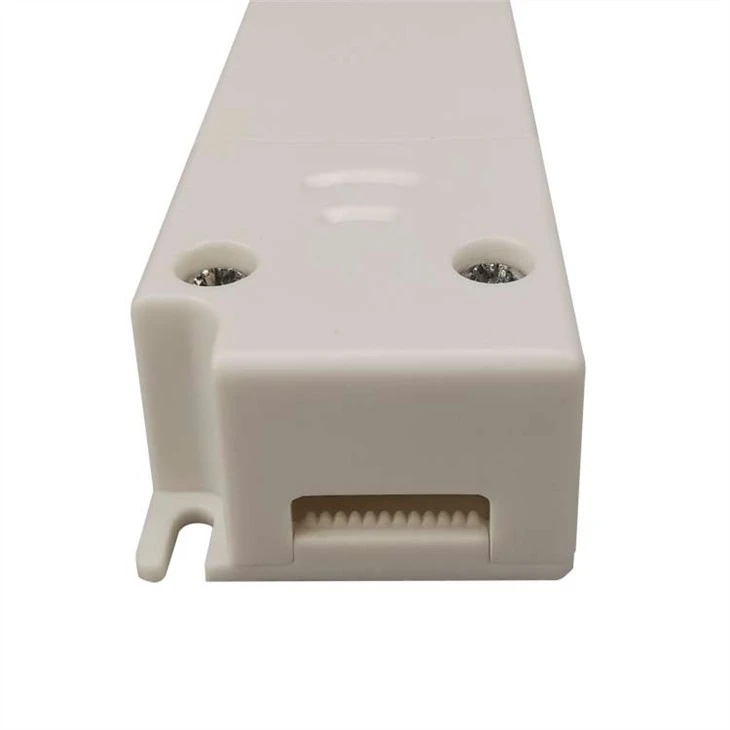 ir led driver ir led driver