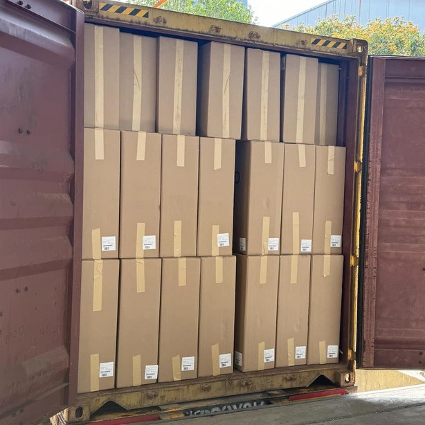 Smart Bathroom Mirror with light Smart Bathroom Mirror with light