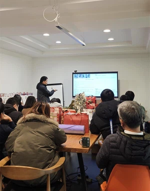 lgdd China LED mirror supplier lgdd China LED mirror supplier